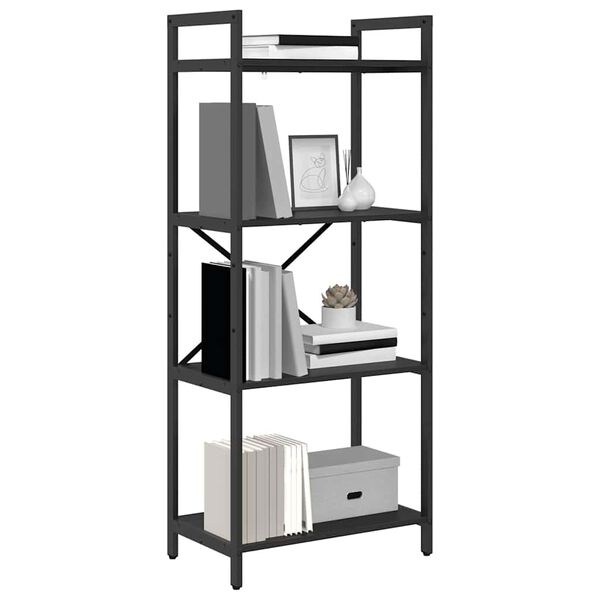 Viser 3 av 12 produktbilde(r)