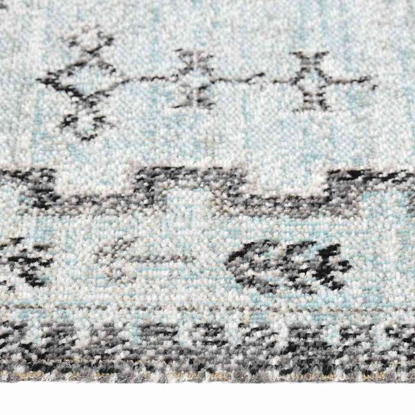 Viser 4 av 6 produktbilde(r)