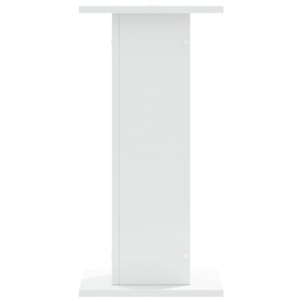Viser 4 av 11 produktbilde(r)
