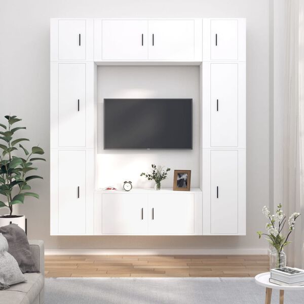 Viser 2 av 8 produktbilde(r)