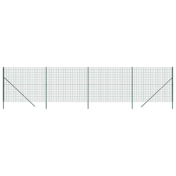 Viser 1 av 6 produktbilde(r)