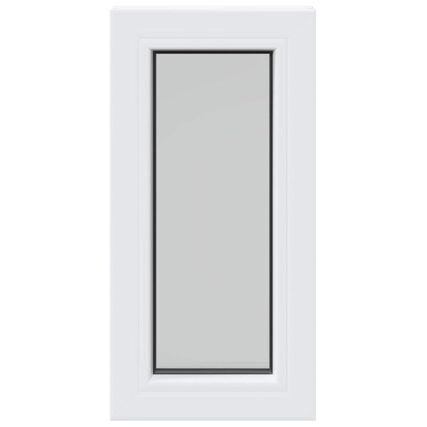 Viser 4 av 9 produktbilde(r)