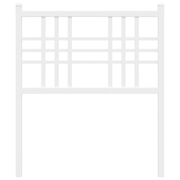Viser 4 av 6 produktbilde(r)