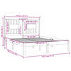 Miniatyrbilde av produktet 6 av 6