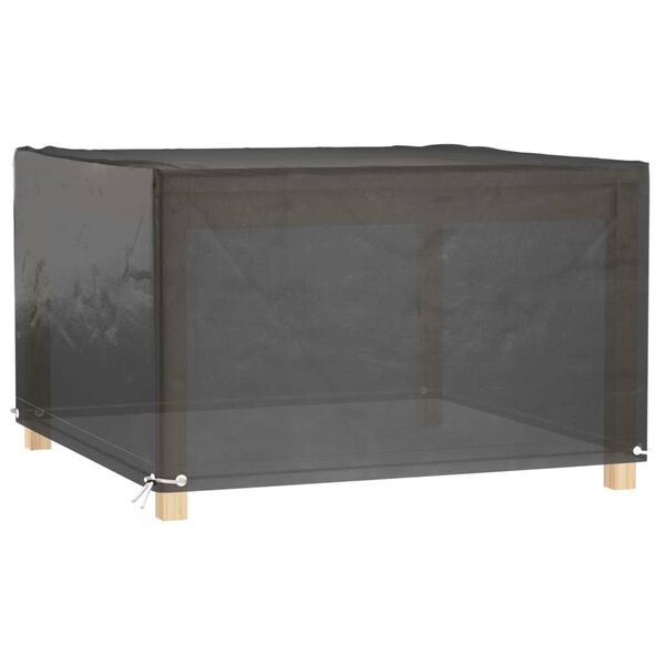 Viser 2 av 9 produktbilde(r)