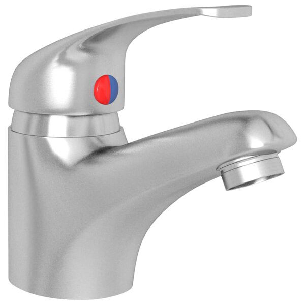 Viser 3 av 5 produktbilde(r)
