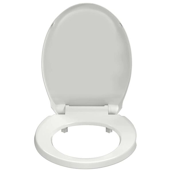 Viser 4 av 13 produktbilde(r)