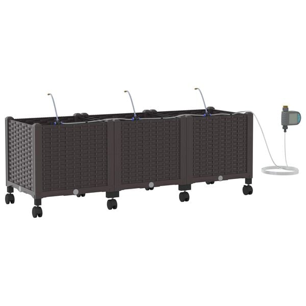 Viser 1 av 8 produktbilde(r)