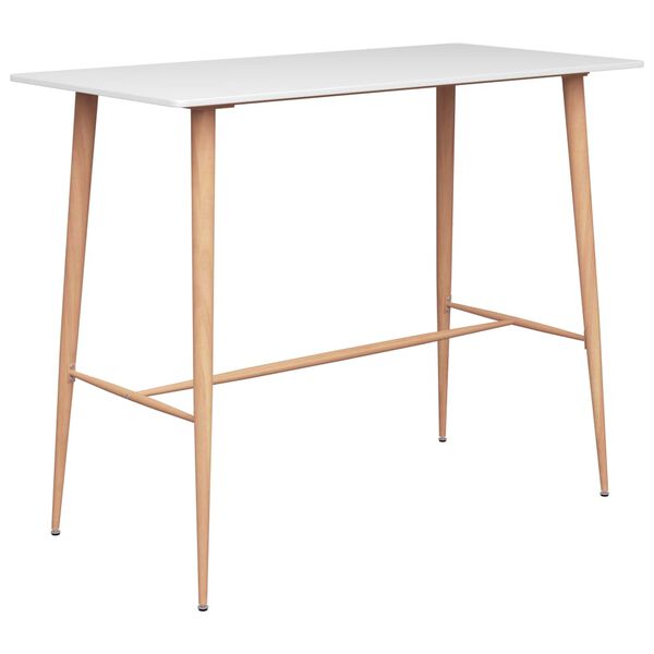 Viser 2 av 12 produktbilde(r)