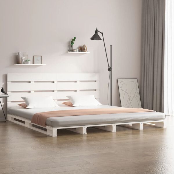 Viser 2 av 12 produktbilde(r)