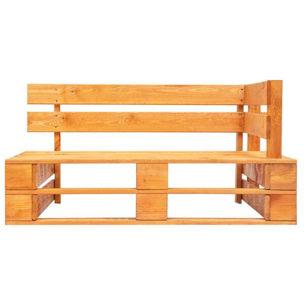 Viser 2 av 5 produktbilde(r)