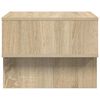 Miniatyrbilde av produktet 6 av 10