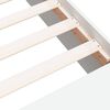 Miniatyrbilde av produktet 7 av 10