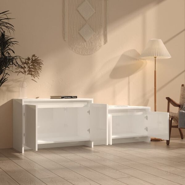 Viser 3 av 8 produktbilde(r)
