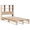 Miniatyrbilde av produktet 3 av 12