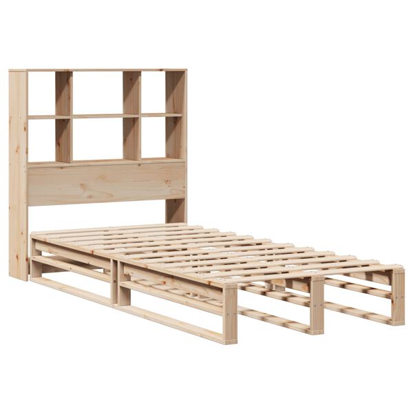 Viser 3 av 12 produktbilde(r)