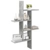 Miniatyrbilde av produktet 3 av 8