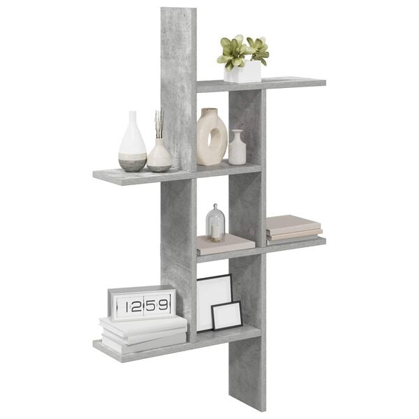 Viser 3 av 8 produktbilde(r)