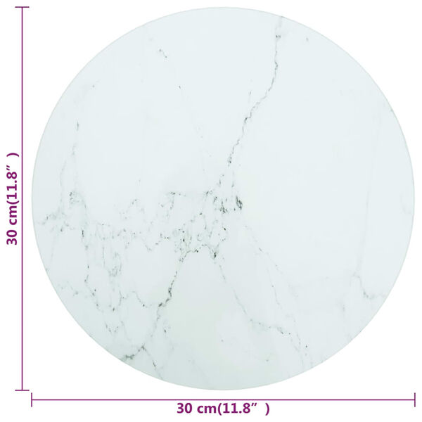 Viser 4 av 4 produktbilde(r)