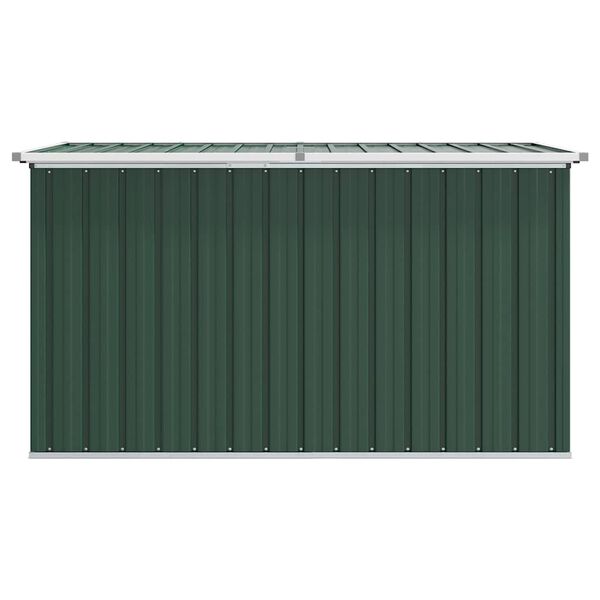 Viser 3 av 4 produktbilde(r)