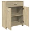 Miniatyrbilde av produktet 8 av 12