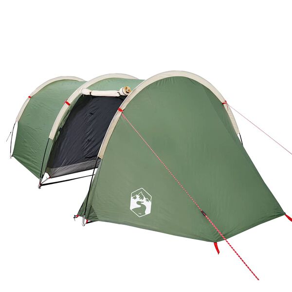 Viser 4 av 17 produktbilde(r)