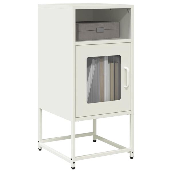 Viser 2 av 15 produktbilde(r)