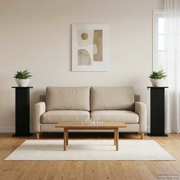 Viser 2 av 10 produktbilde(r)