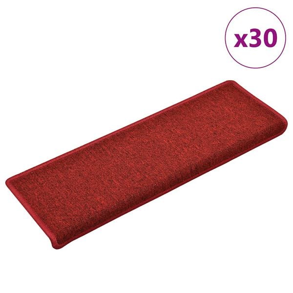 Viser 1 av 8 produktbilde(r)