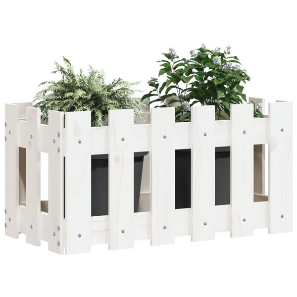 Viser 3 av 9 produktbilde(r)