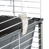 Miniatyrbilde av produktet 6 av 20