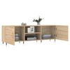 Miniatyrbilde av produktet 4 av 13