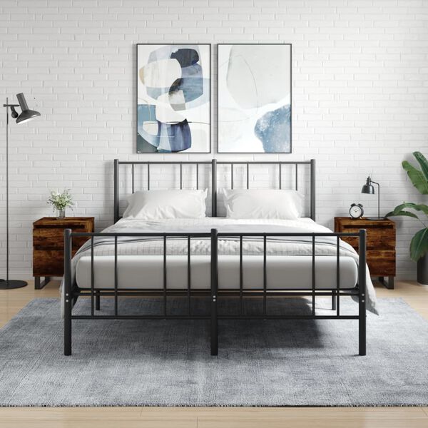 Viser 2 av 13 produktbilde(r)