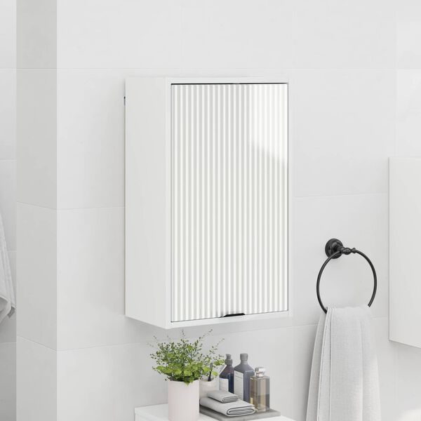 Viser 4 av 15 produktbilde(r)