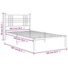 Miniatyrbilde av produktet 8 av 8
