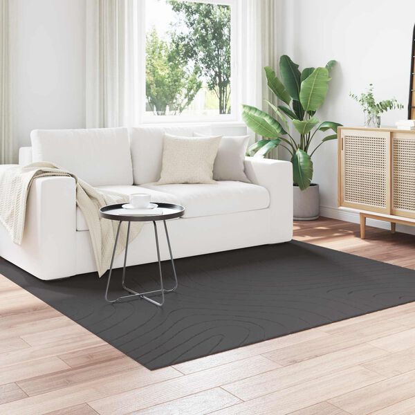 Viser 2 av 8 produktbilde(r)