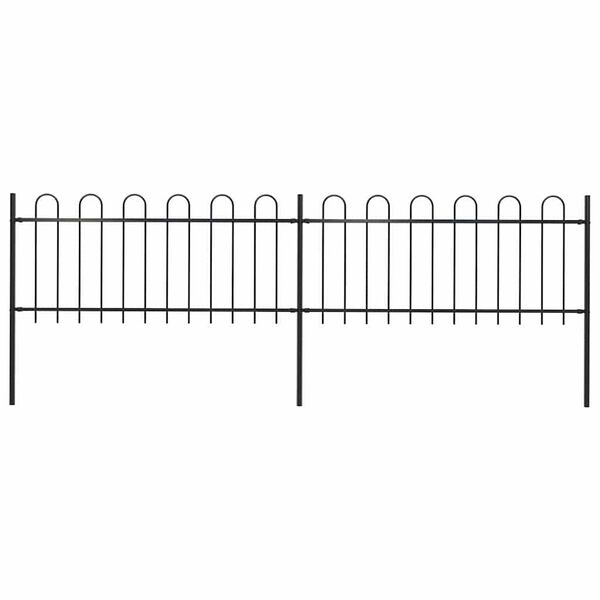 Viser 1 av 5 produktbilde(r)