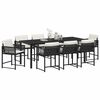 Miniatyrbilde av produktet 3 av 11