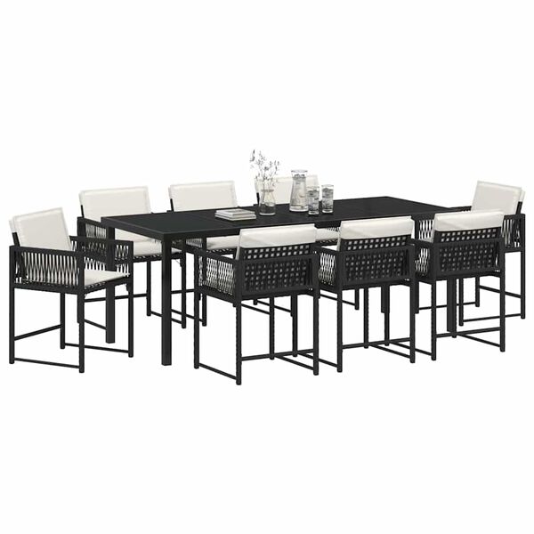 Viser 3 av 11 produktbilde(r)