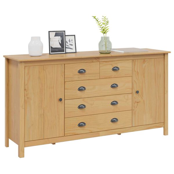 Viser 3 av 10 produktbilde(r)