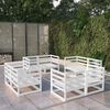 Miniatyrbilde av produktet 2 av 6