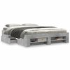 Miniatyrbilde av produktet 4 av 11