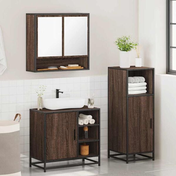 Viser 4 av 12 produktbilde(r)