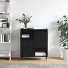 Miniatyrbilde av produktet 4 av 14
