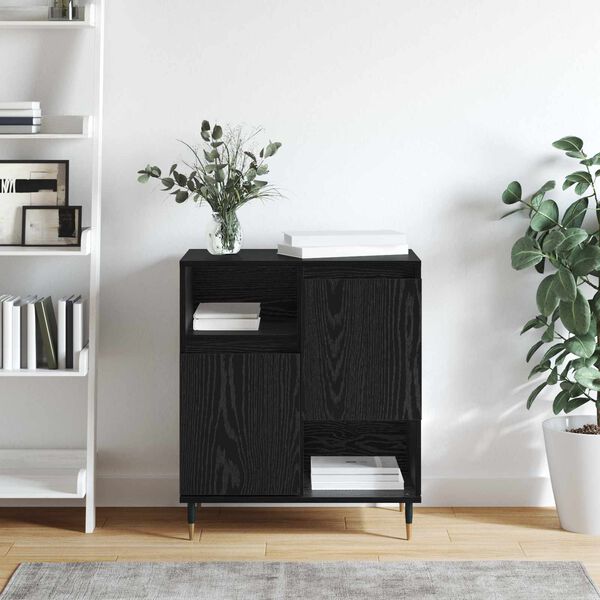 Viser 4 av 14 produktbilde(r)