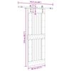 Miniatyrbilde av produktet 8 av 8