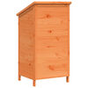 Miniatyrbilde av produktet 7 av 11