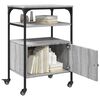 Miniatyrbilde av produktet 6 av 18