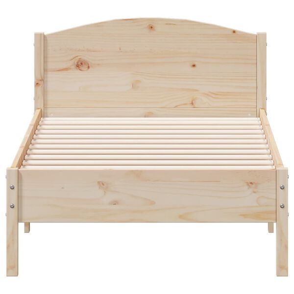 Viser 4 av 9 produktbilde(r)