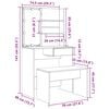 Miniatyrbilde av produktet 10 av 10